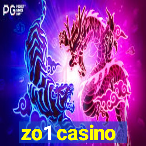 zo1 casino